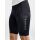 Craft Core Endur Shorts M black