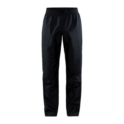 Craft Core Endur Hydro Pants M black