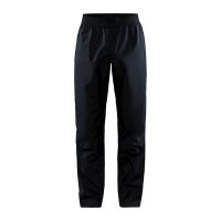 Craft Core Endur Hydro Pants M black