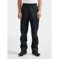 Craft Core Endur Hydro Pants M black