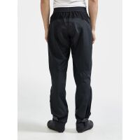 Craft Core Endur Hydro Pants M black