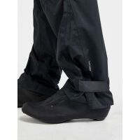 Craft Core Endur Hydro Pants M black