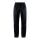 Craft Core Endur Hydro Pants M black