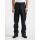Craft Core Endur Hydro Pants M black