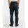Craft Core Endur Hydro Pants M black
