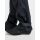 Craft Core Endur Hydro Pants M black