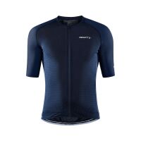 Craft Pro Nano Jersey M blaze