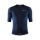 Craft Pro Nano Jersey M blaze