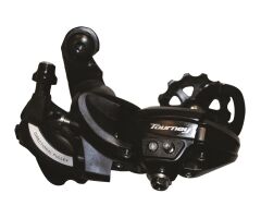 Shimano SCHALTWERK TY-500 6/7-FACH DIR