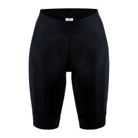 Craft Core Endur Shorts W black/black