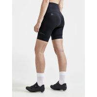 Craft Core Endur Shorts W black/black