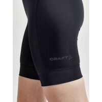 Craft Core Endur Shorts W black/black