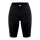 Craft Core Endur Shorts W black/black