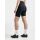 Craft Core Endur Shorts W black/black
