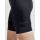 Craft Core Endur Shorts W black/black