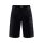 Craft Adv Offroad Shorts Pad M blaze/gem