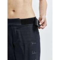 Craft Adv Offroad Shorts Pad W black