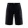 Craft Adv Offroad Shorts Pad W black
