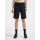 Craft Adv Offroad Shorts Pad W black