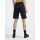 Craft Adv Offroad Shorts Pad W black