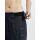 Craft Adv Offroad Shorts Pad W black