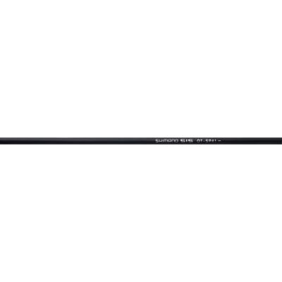 Shimano Schaltzug-Set Optislik Road