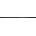 Shimano Schaltzug-Set Optislik Road
