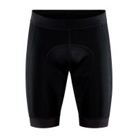Craft Adv Endur Solid Shorts Mann/black