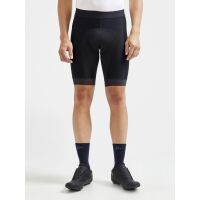 Craft Adv Endur Solid Shorts Mann/black