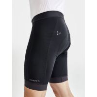 Craft Adv Endur Solid Shorts Mann/black