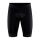 Craft Adv Endur Solid Shorts Mann/black
