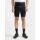 Craft Adv Endur Solid Shorts Mann/black