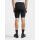Craft Adv Endur Solid Shorts Mann/black