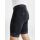 Craft Adv Endur Solid Shorts Mann/black