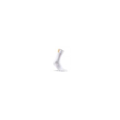 Craft Hmc Endur Bike Sock white/glory