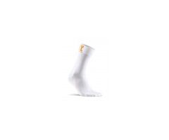 Craft Hmc Endur Bike Sock white/glory