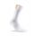 Craft Hmc Endur Bike Sock white/glory
