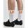 Craft Hmc Endur Bike Sock white/glory
