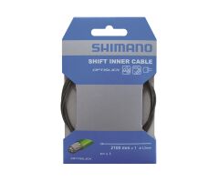 Shimano SCHALTINNENZUG OPTISLIK MTB/RO