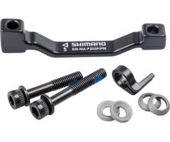 Shimano ADAPT.SATZ F.DISC-BR.SM-MA-F20