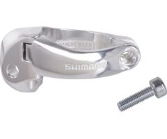 Shimano SCHELLE FÜR ANLÖTUMWERFER 31.8