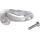 Shimano SCHELLE FÜR ANLÖTUMWERFER 31.8