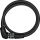 Abus Numerino 5410C/85 BK