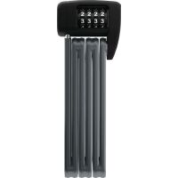 Abus BORDO LITE 6055C/85 BK SH