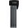 Abus BORDO LITE 6055C/85 BK SH