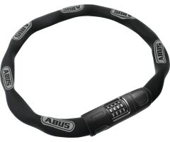 Abus 8808C/110 BK