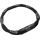 Abus 8808C/110 BK