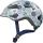 Abus ANUKY 2.0 blue sea M