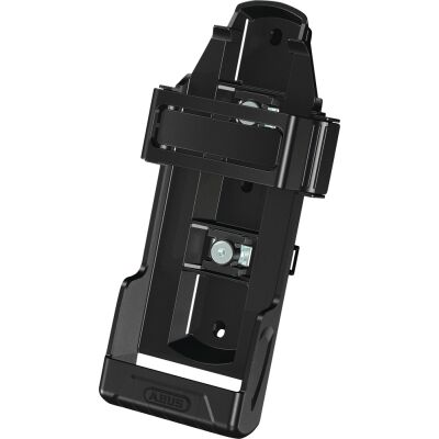 Abus Halter SH 5700K/100 BORDO