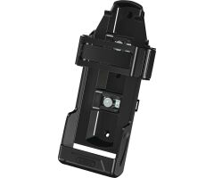 Abus Halter SH 5700K/100 BORDO